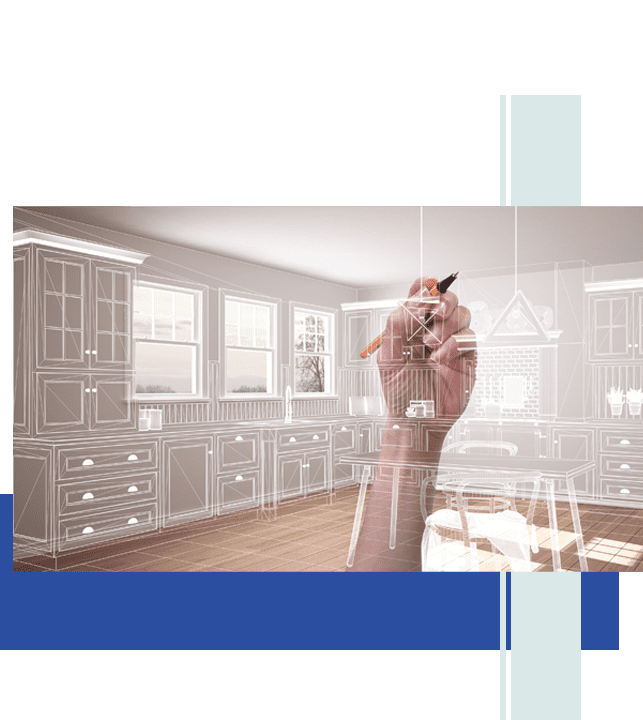 DesignServices2