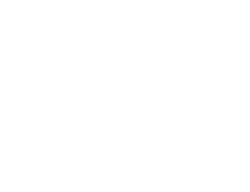ADS Cabinets